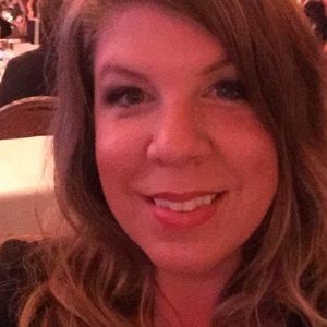 Meet your Posher, Jo